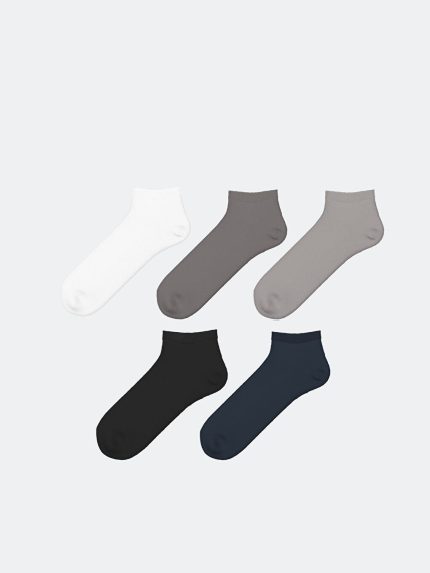 جوراب پاتیک  ال سی وایکیکی