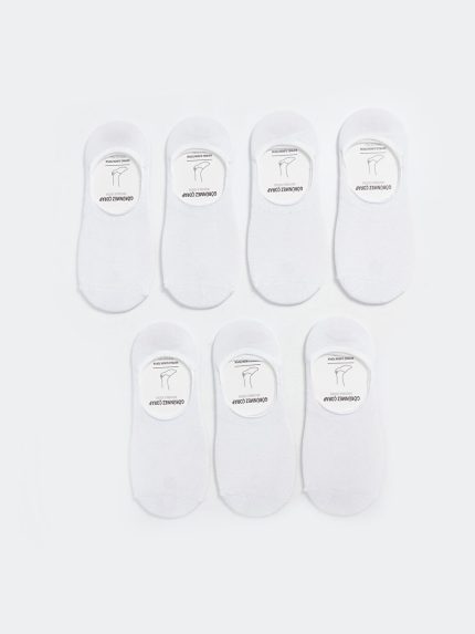 جوراب بابت  ال سی وایکیکی