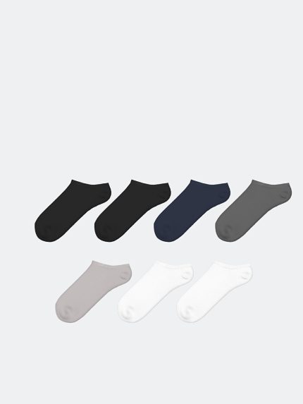 جوراب پاتیک  ال سی وایکیکی