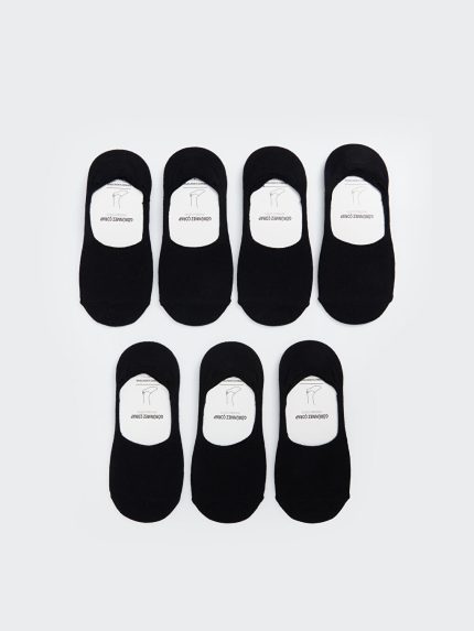 جوراب بابت  ال سی وایکیکی