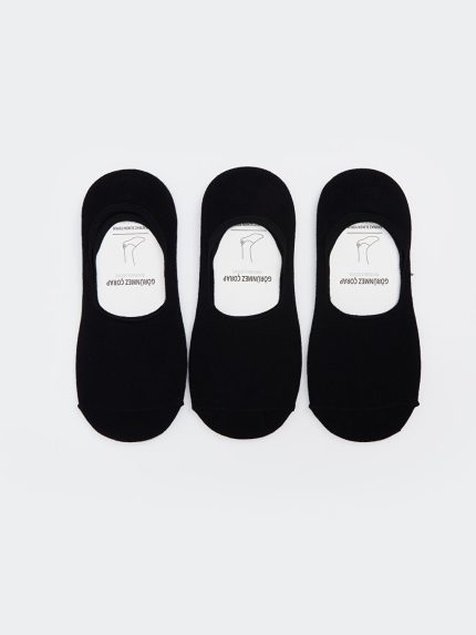 جوراب بابت  ال سی وایکیکی