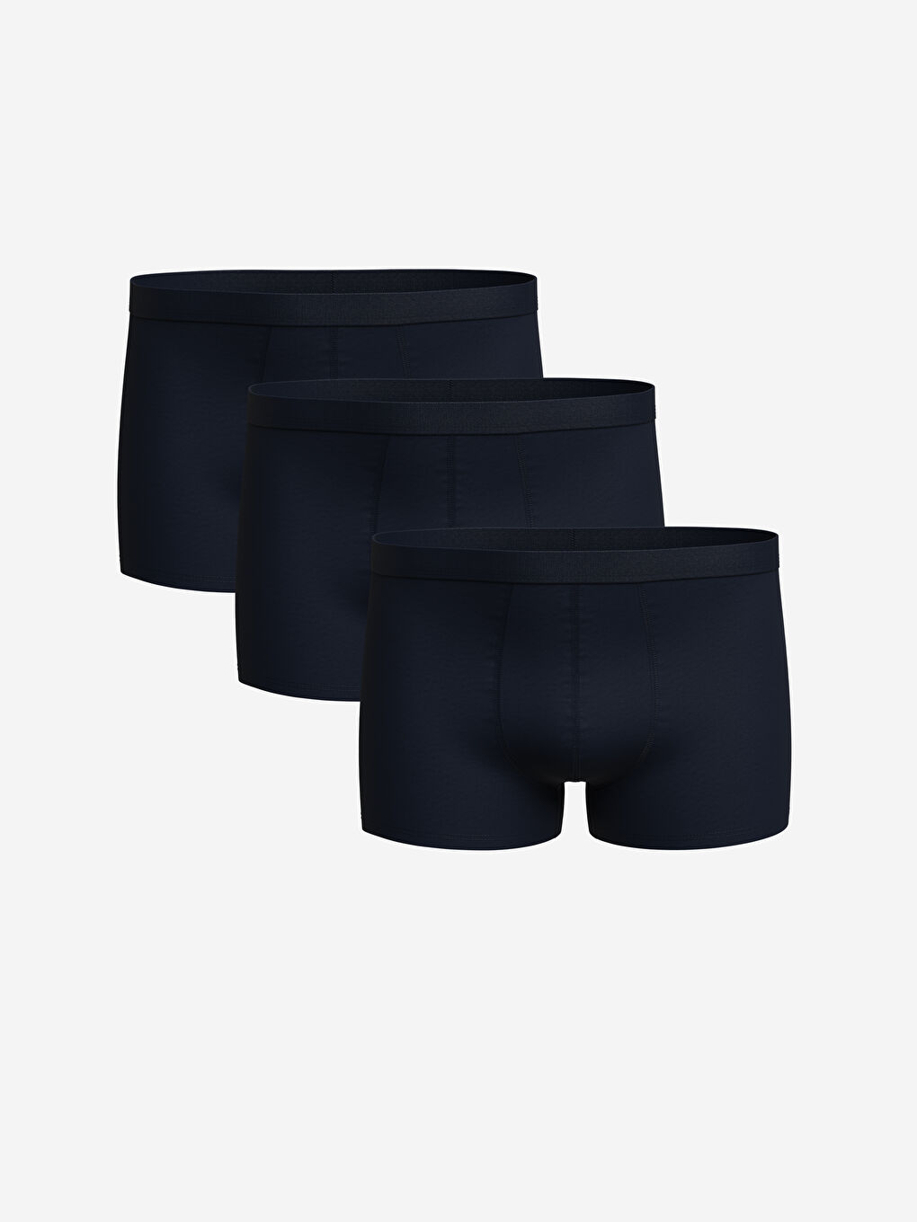l_20251-w34896z8-rff_a شورت باکسر ال سی وایکیکی