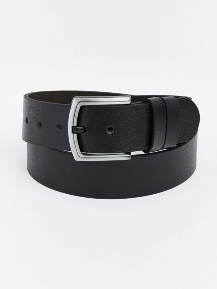 کمربند  ال سی وایکیکی