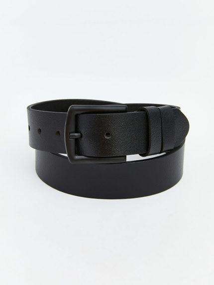 کمربند  ال سی وایکیکی