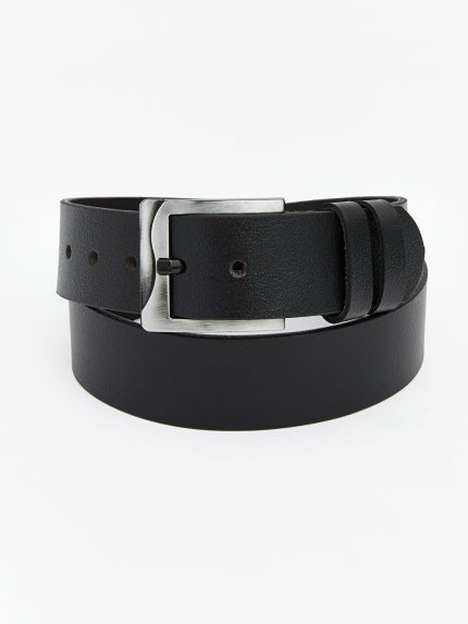 کمربند  ال سی وایکیکی