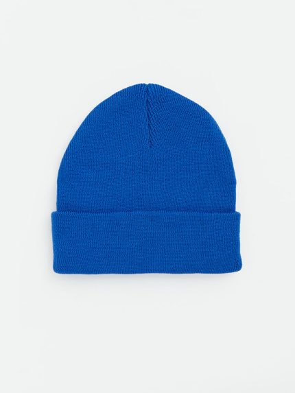 برت  ال سی وایکیکی