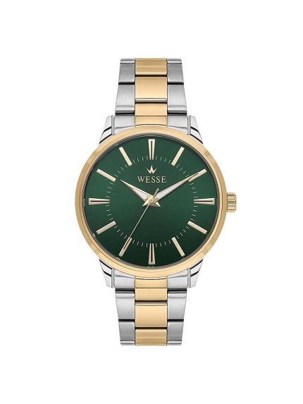 ساعت مچی  ویسه