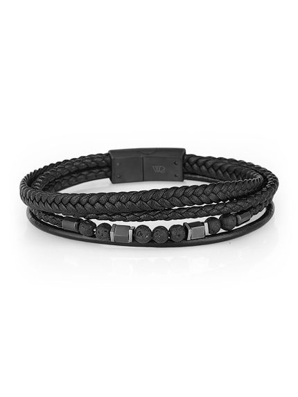 دستبند  ویسه