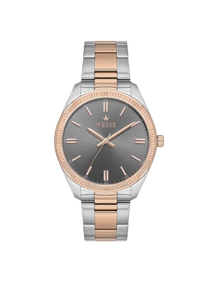 ساعت مچی  ویسه