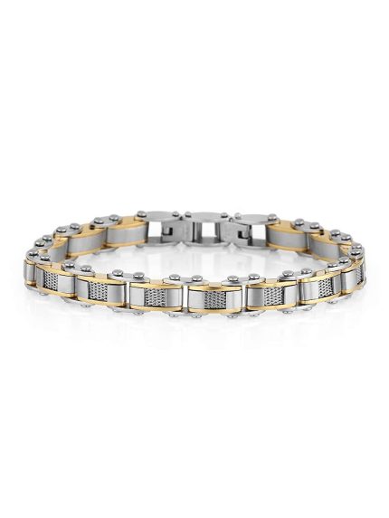 دستبند  ویسه