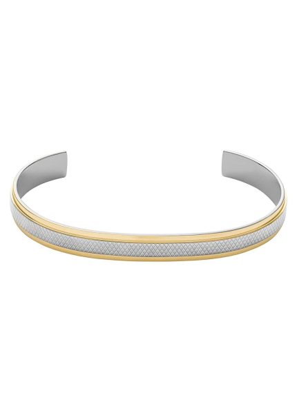 دستبند  فسیل