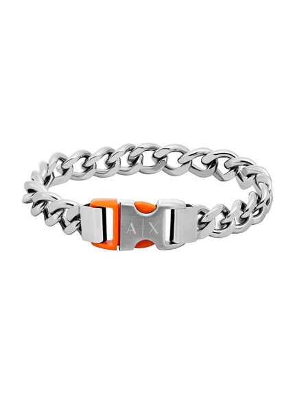 دستبند  آرمانی اکسچنج