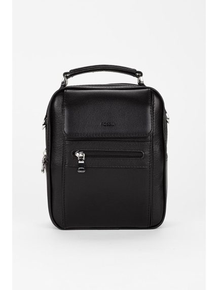 کیف کراس بادی  فسیل