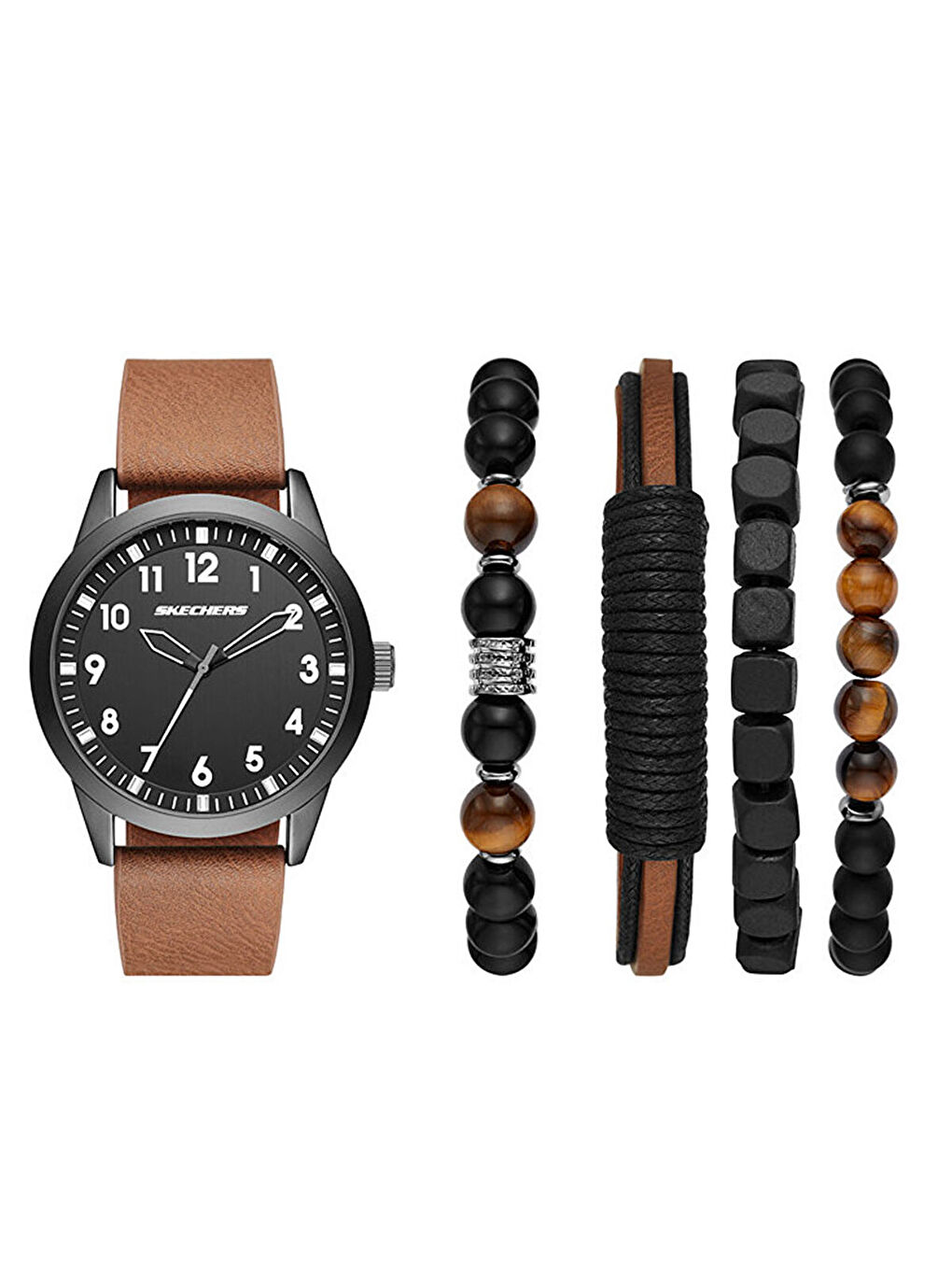 img_102322067v0_57174b4d-90d2-4d96-a4fb-e45cdadf2d5b ساعت مچی اسکچر