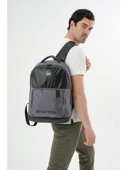 کوله پشتی  بنتتون