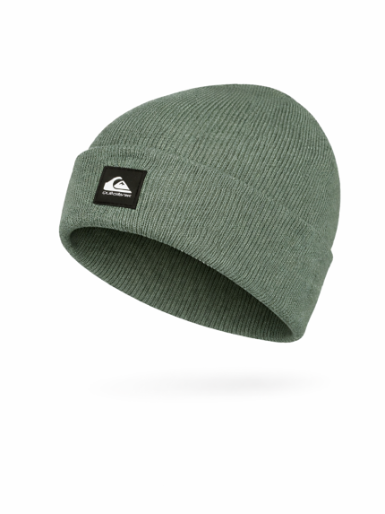 برت  کویک سیلور