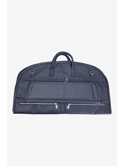 کیف دستی  التین ییلدیز