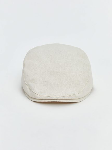 کاسکت  ال سی وایکیکی