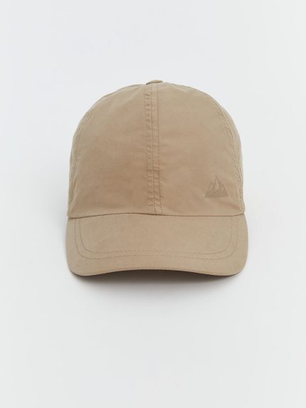 کلاه  ال سی وایکیکی