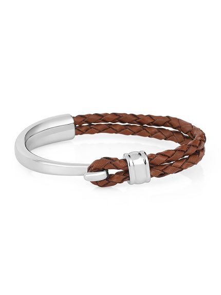 دستبند  ویسه