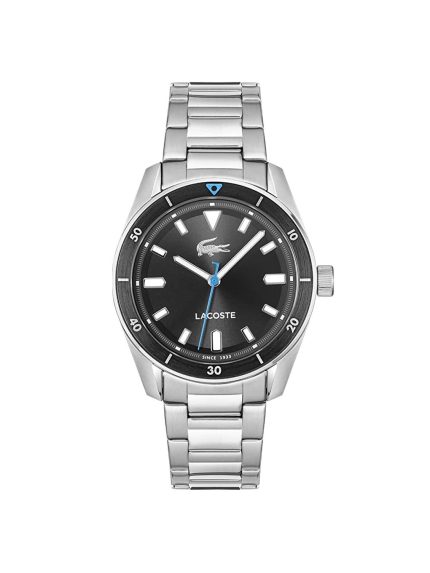 ساعت مچی  لاکوست