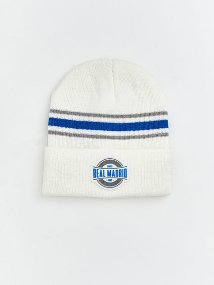 برت  ال سی وایکیکی