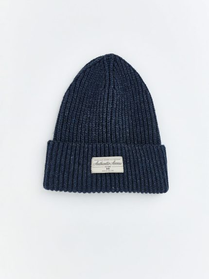 برت  ال سی وایکیکی