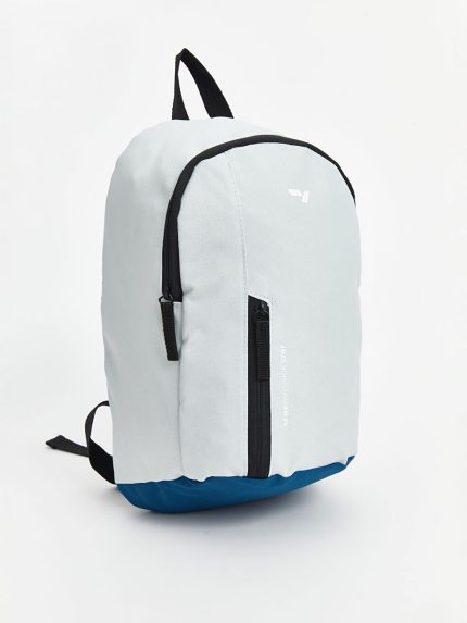 کوله پشتی  ال سی وایکیکی