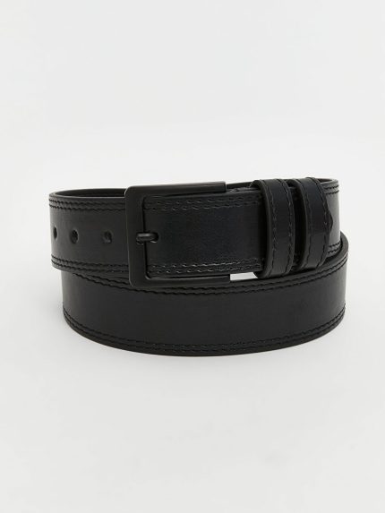 کمربند  ال سی وایکیکی