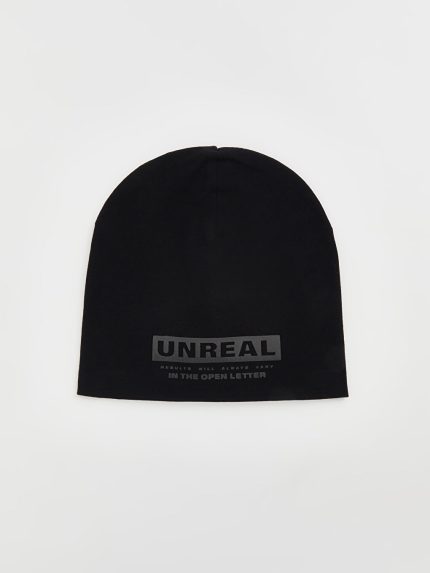 برت  ال سی وایکیکی