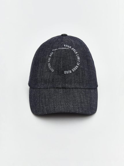 کلاه  ال سی وایکیکی