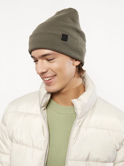 برت  ال سی وایکیکی