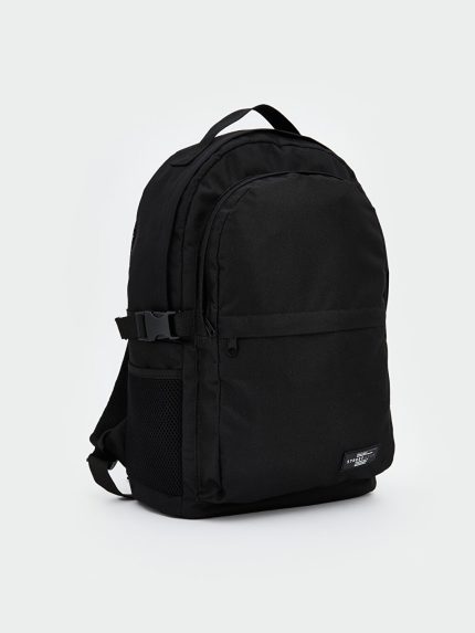 کوله پشتی  ال سی وایکیکی