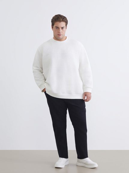 شلوار جین  ال سی وایکیکی