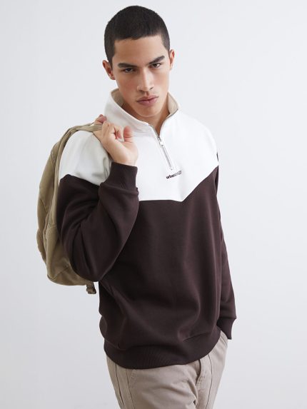 سویشرت  ایکس ساید