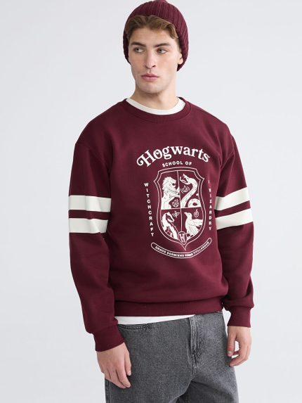 سویشرت  ایکس ساید