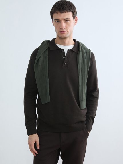 بافت  سوز بلو