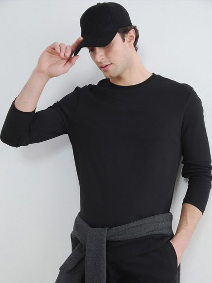 تی شرت  ال سی وایکیکی