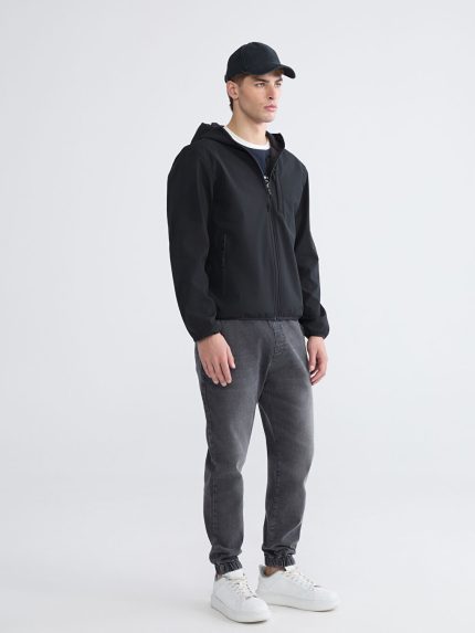 شلوار جین  ال سی وایکیکی