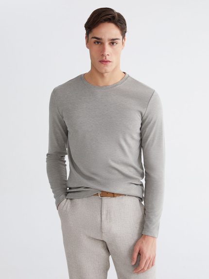 تی شرت  ال سی وایکیکی