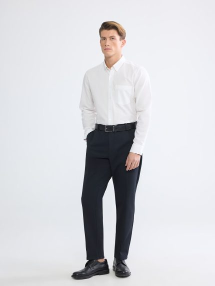 شلوار پارچه ای  ال سی وایکیکی