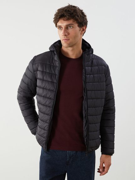 کاپشن بادی  ال سی وایکیکی