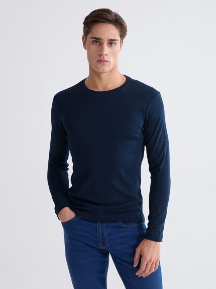 تی شرت  ال سی وایکیکی