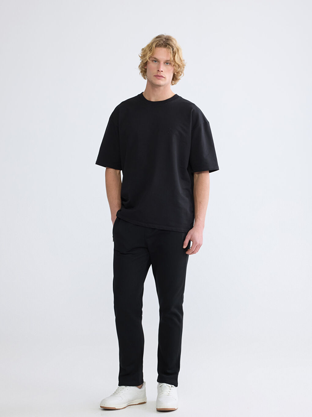 l_20262-w63378z8-cvl-98-76-98-188_a شلوار ورزشی ایکس ساید