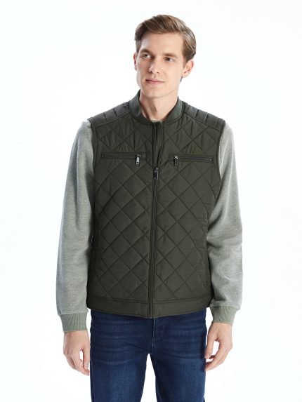 جلیقه پافر  ال سی وایکیکی