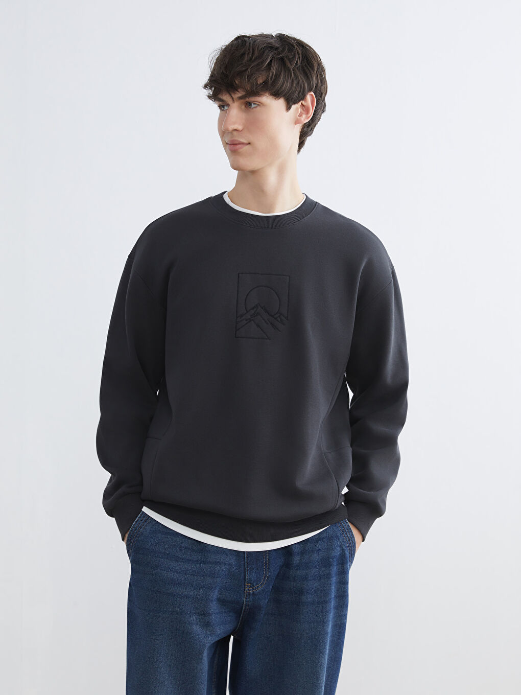 l_20252-w5dc03z8-zj2-94-73-93-187_a سویشرت ایکس ساید