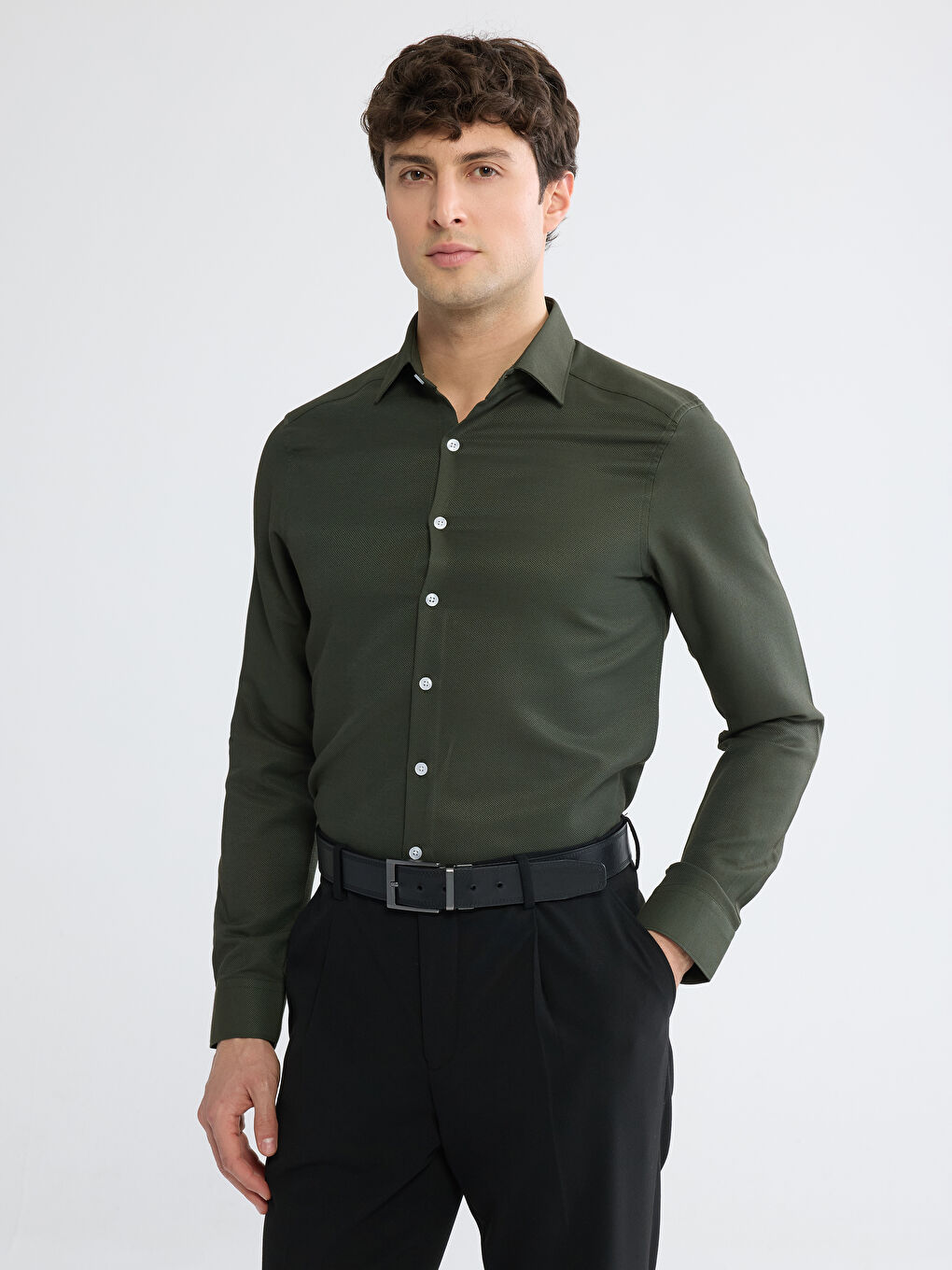 l_20261-s60910z8-yjx-98-78-94-185_a پیراهن ال سی وایکیکی
