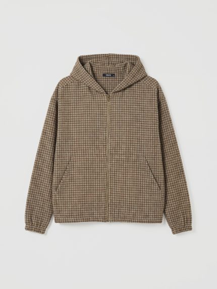 کت پیراهن  ایکس ساید