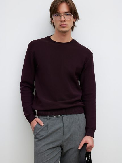 بافت  ال سی وایکیکی