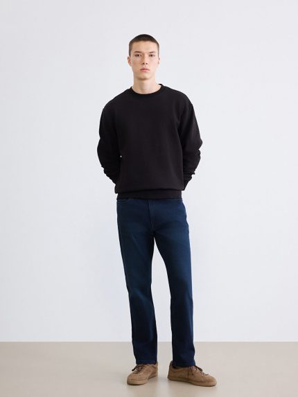 شلوار جین  ال سی وایکیکی